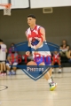 1stpickphotos.com-1288