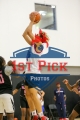 1stpickphotos.com-1289