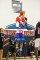 1stpickphotos.com-1292