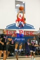 1stpickphotos.com-1293