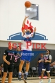 1stpickphotos.com-1294