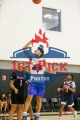 1stpickphotos.com-1295