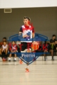 1stpickphotos.com-1297