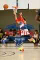 1stpickphotos.com-1298