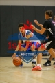 1stpickphotos.com-1299