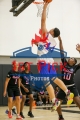 1stpickphotos.com-1302