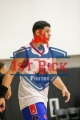 1stpickphotos.com-1303