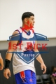 1stpickphotos.com-1304