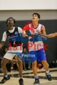 1stpickphotos.com-1305