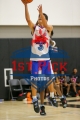 1stpickphotos.com-1306