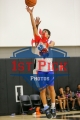 1stpickphotos.com-1307