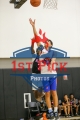 1stpickphotos.com-1308