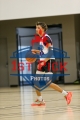 1stpickphotos.com-1309