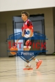 1stpickphotos.com-1310