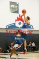 1stpickphotos.com-1311
