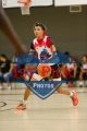 1stpickphotos.com-1313