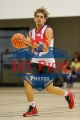 1stpickphotos.com-1316