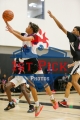 1stpickphotos.com-1317