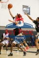 1stpickphotos.com-1318