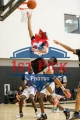 1stpickphotos.com-1319