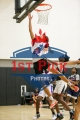 1stpickphotos.com-1320