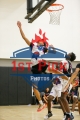 1stpickphotos.com-1321