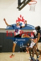 1stpickphotos.com-1322