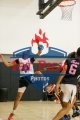 1stpickphotos.com-1323