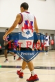 1stpickphotos.com-1324