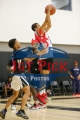 1stpickphotos.com-1325