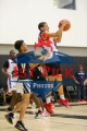 1stpickphotos.com-1326