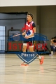 1stpickphotos.com-1328