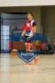 1stpickphotos.com-1329
