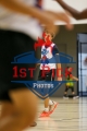 1stpickphotos.com-1330