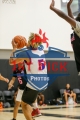 1stpickphotos.com-1331