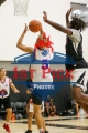 1stpickphotos.com-1332