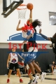 1stpickphotos.com-1334