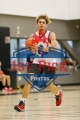 1stpickphotos.com-1335