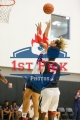 1stpickphotos.com-1336