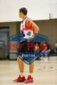 1stpickphotos.com-1337