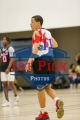 1stpickphotos.com-1338