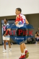 1stpickphotos.com-1339