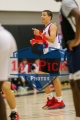 1stpickphotos.com-1340