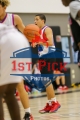 1stpickphotos.com-1341