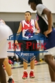 1stpickphotos.com-1342