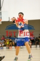 1stpickphotos.com-1345
