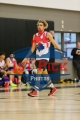 1stpickphotos.com-1347