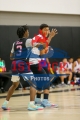 1stpickphotos.com-1350
