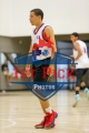 1stpickphotos.com-1355