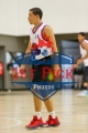 1stpickphotos.com-1356